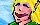 <img:img/mood_premade/Merry boy.jpg>